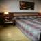 TCH Hotel