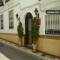 Apartamentos Abril A