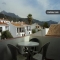 Capistrano, Nerja