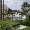 Apartamentos Las Rosas B, Nerja