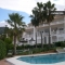 Apartamento Las Rosas A,Nerja