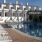 Apartamento La Noria n�9 Nerja