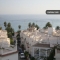 Apartamento Carranza 1, Nerja