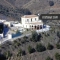 Villa con vistas, Nerja, M�laga, Espa�a