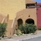 Apartamento Dolores 1923