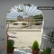 Apartamento Balcon de Maro 3