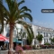 Apartamento Balcon de Maro 8