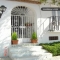 Apartamento Balcon de Maro 10