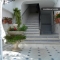 Apartamento Balcon de Maro 16
