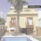 Hostal Lorca, Nerja