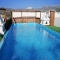 Hotel Jimesol