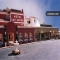 Hotel Los Arcos