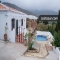 Con piscina privada y mucho encanto