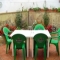 Apartamentos Rincon de Nerja