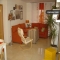 Alquiler vacacional en Nerja