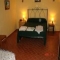 Villa Frigiliana, Nerja