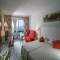 Marinas de Nerja Beach & Spa