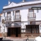 Localiza��o inesquec�vel