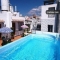 Ideal para as suas f�rias