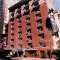 Hotel Best Western Hospitality House, Nova Iorque