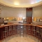 Best Western President Hotel at Times Square, Nova Iorque