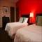 Broadway Hotel & Hostel, Nova Iorque