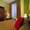 Broadway Plaza Hotel, Nova Iorque