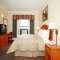 Hotel Comfort Inn Chelsea, Nova Iorque