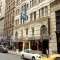 Hotel Comfort Inn Manhattan, Nova Iorque