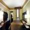 Hotel Comfort Inn Midtown, Nova Iorque