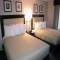 Hotel Comfort Inn Times Square, Nova Iorque