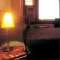 Gershwin Hotel, Nova Iorque