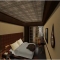 Gild Hall - A Thompson Hotel, Nova Iorque
