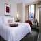 Hotel Hampton Inn Manhattan Chelsea, Nova Iorque