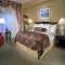 Hotel Hilton New York, Nova Iorque