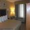 Hotel Holiday Inn Express Madison Square Garden, Nova Iorque