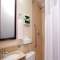 Hotel Holiday Inn Manhattan Sixth Avenue, Nova Iorque