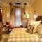 Hotel Intercontinental The Barclay New York, Nova Iorque