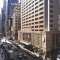 Hotel Sheraton Manhattan at Times Square, Nova Iorque