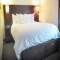 The Gem Hotel - SoHo, Nova Iorque