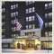 The Helmsley Middletowne Hotel, Nova Iorque