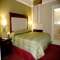 The Hotel at Times Square, Nova Iorque