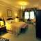 Hotel The Sherry Netherland, Nova Iorque