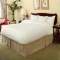 Hotel The Warwick New York, Nova Iorque