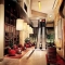 Hotel The Westin New York At Times Square, Nova Iorque
