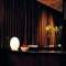 Hotel W New York-The Tuscany, Nova Iorque