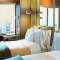 Hotel W New York-Times Square, Nova Iorque