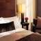 Hotel W New York - Union Square, Nova Iorque