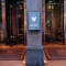 Hotel W New York, Nova Iorque