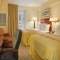 Hotel Wingate by Wyndham Manhattan, Nova Iorque